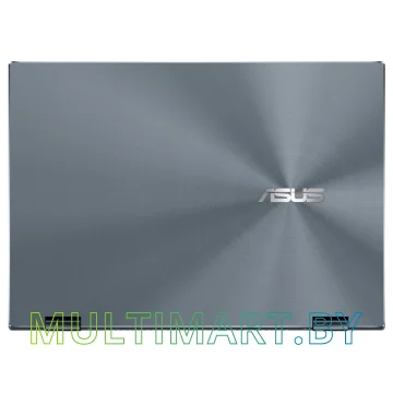 Ноутбук ASUS Zenbook 14 Flip OLED UP5401EA-KN044T (90NB0V41-M00780) картинка 5